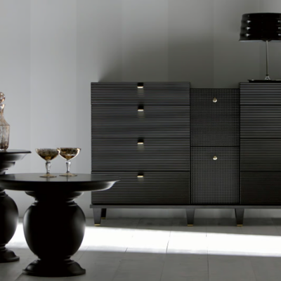 DIMITRI-Chest-of-drawers-OPERA-CONTEMPORARY-by-Angelo-Cappellini-296468-rel9b7f6467.jpg